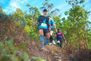 BIB: 2051
                            <button type="button" onclick="openModal(21844586)" class="btn btn-primary btn-sm float-right btn-popup" data-toggle="modal" data-target=".modal-high-quality">
                        <i class="fas fa-shopping-cart"></i> Add to Cart
                    </button>
                                            <button type="button" onclick="isThisMe(21844586, true)" class="btn btn-success btn-sm float-right btn-popup btn-isme hidden" data-toggle="tooltip" data-placement="bottom" title="นี่คือรูปของคุณใช่ไหม คลิกที่นี่เพื่อเอาเข้าอัลบั้ม">
                        <i class="fas fa-plus"></i> Add to album
                    </button>
                    <button type="button" onclick="isThisMe(21844586, false)" class="btn btn-warning btn-sm float-right btn-popup btn-isnotme hidden">
                        <i class="fas fa-ban"></i> Remove from album
                    </button>